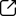 北京延庆举办天文科普系列活动 吸引众多天文爱好者参与