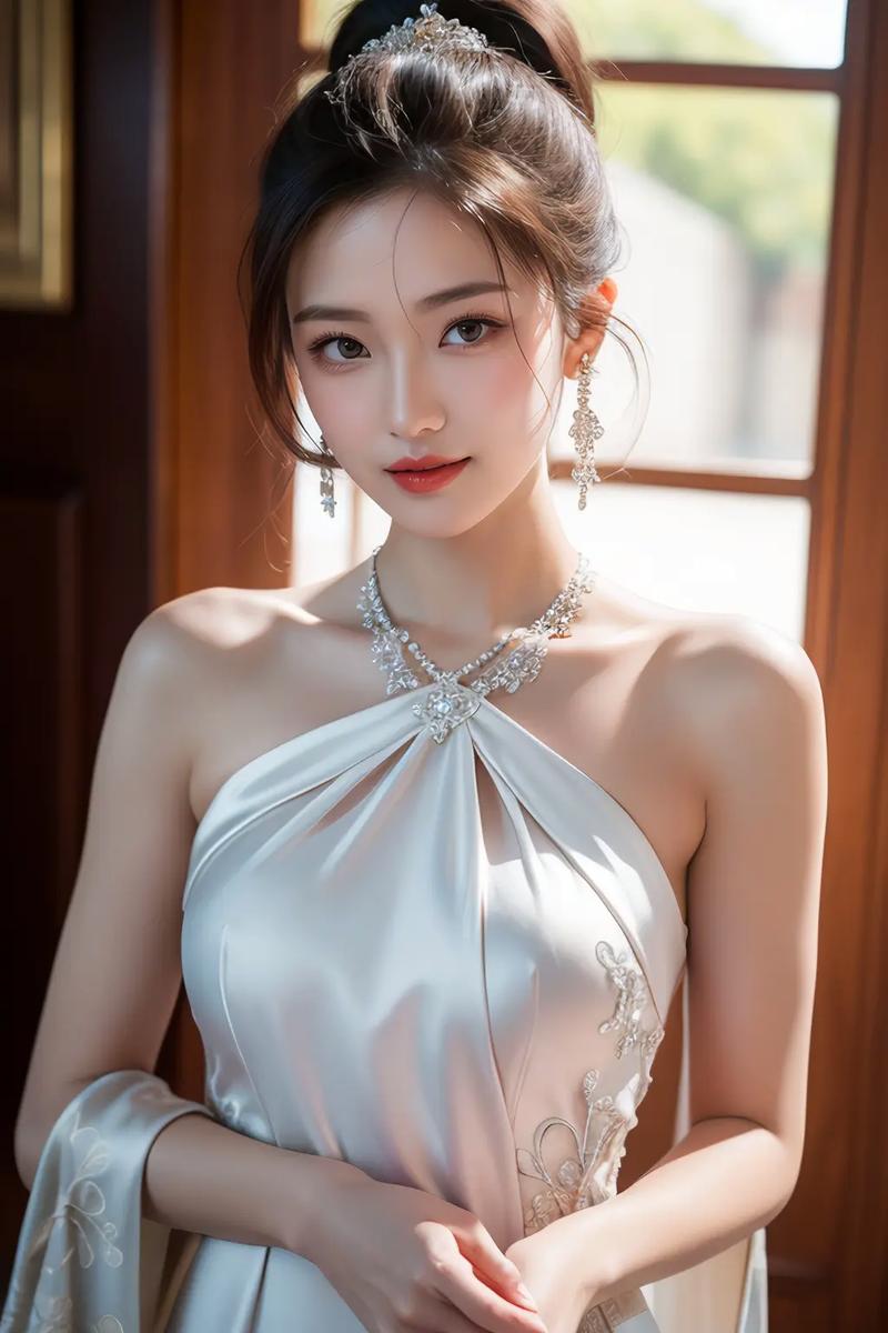 美女扒开让男人桶爽